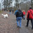 Wandertag 2019 - 028